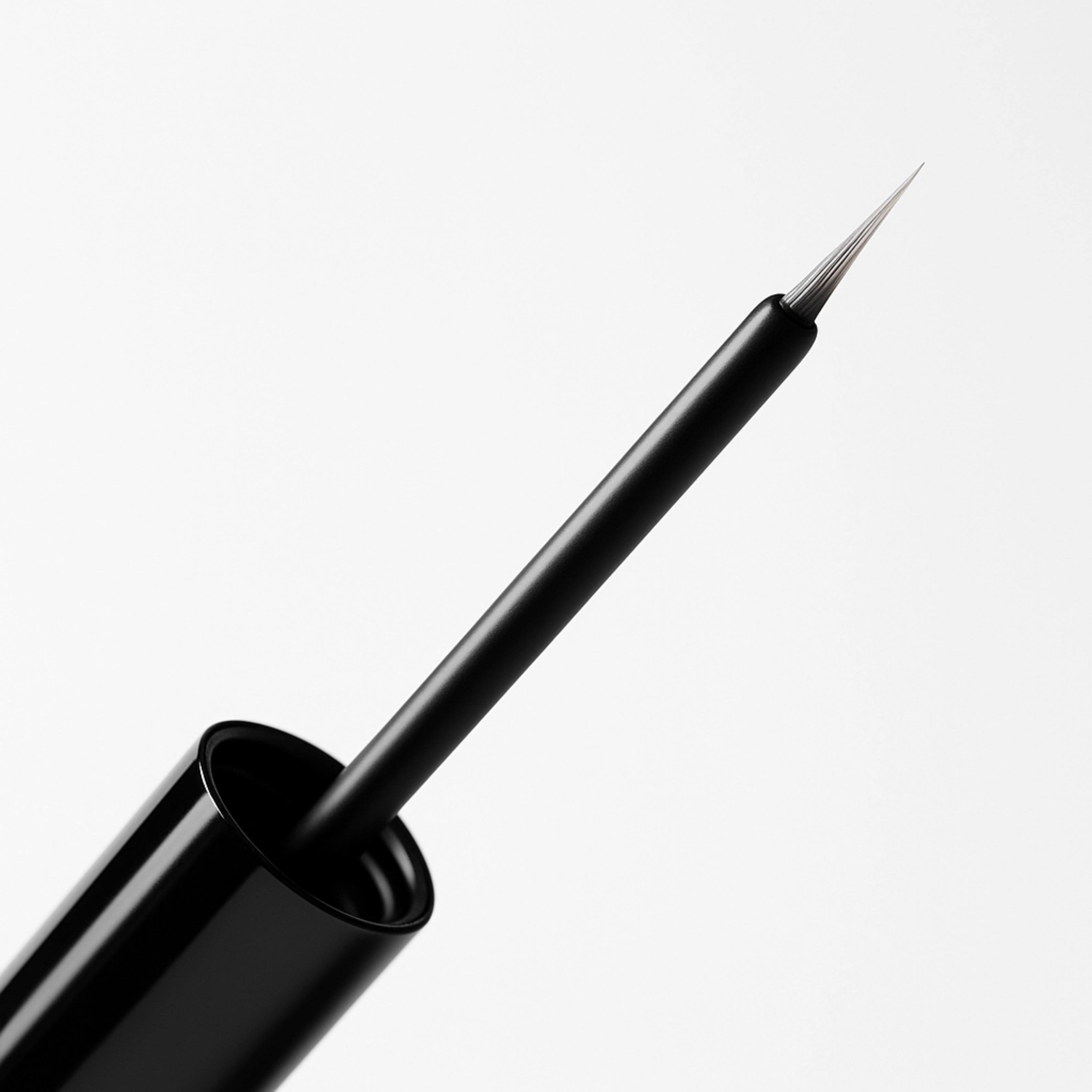 Sérum Repousse Cils - VelvetLash